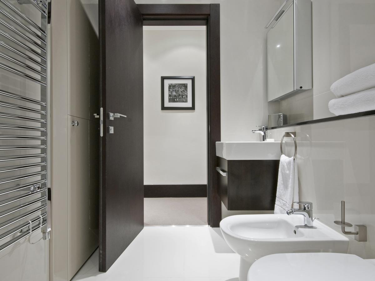 Oyo Flagship 74392 Hotel Mahesh Residency ハイデラバード エクステリア 写真