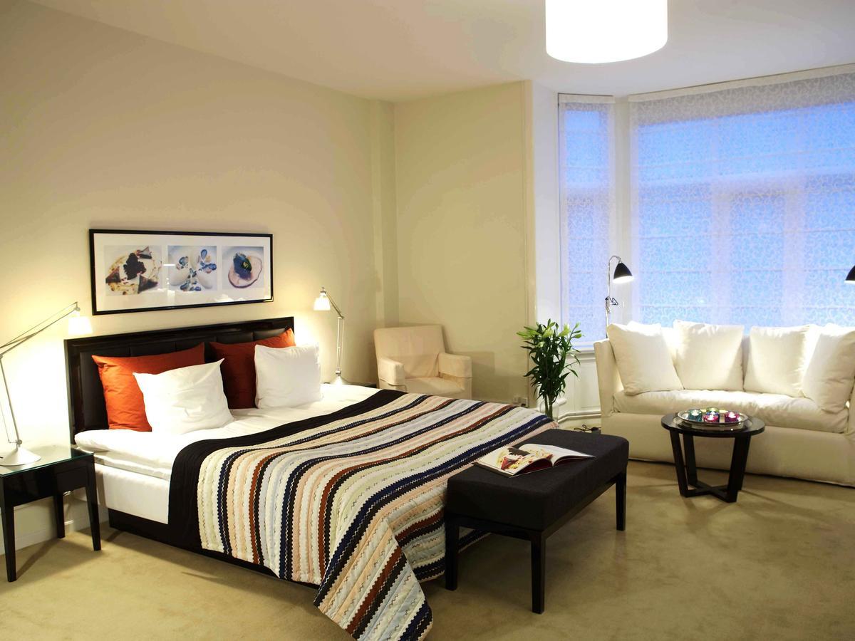 Oyo Flagship 74392 Hotel Mahesh Residency ハイデラバード エクステリア 写真