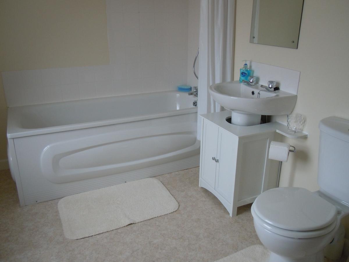 Oyo Flagship 74392 Hotel Mahesh Residency ハイデラバード エクステリア 写真