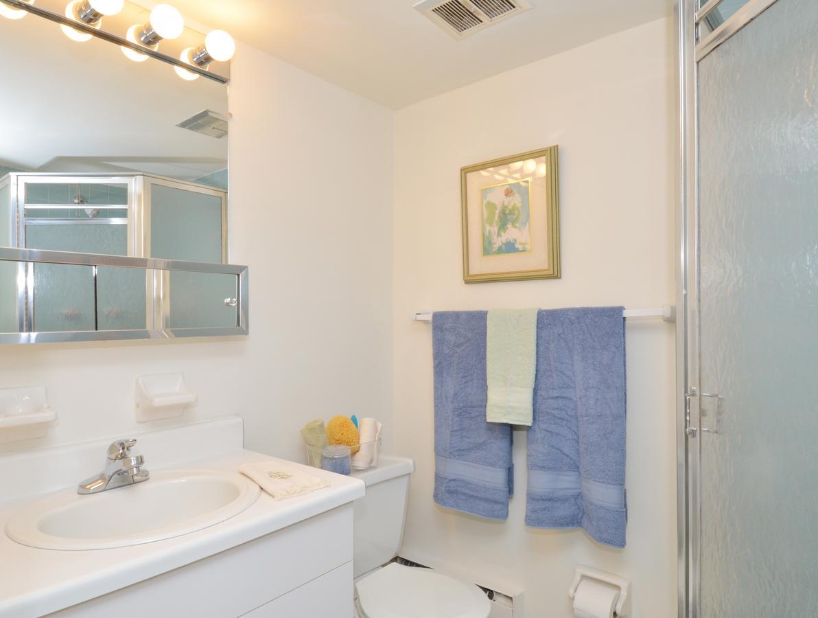 Oyo Flagship 74392 Hotel Mahesh Residency ハイデラバード エクステリア 写真