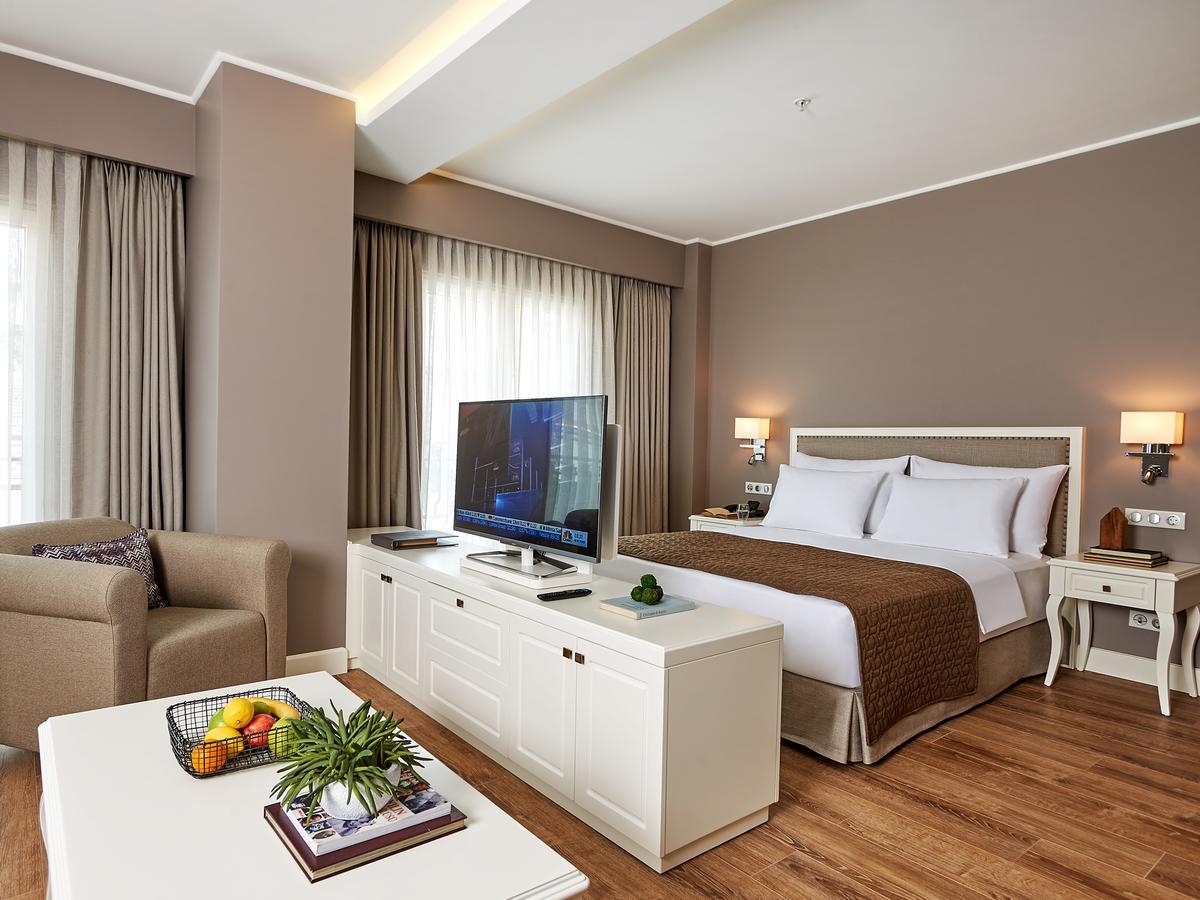 Oyo Flagship 74392 Hotel Mahesh Residency ハイデラバード エクステリア 写真