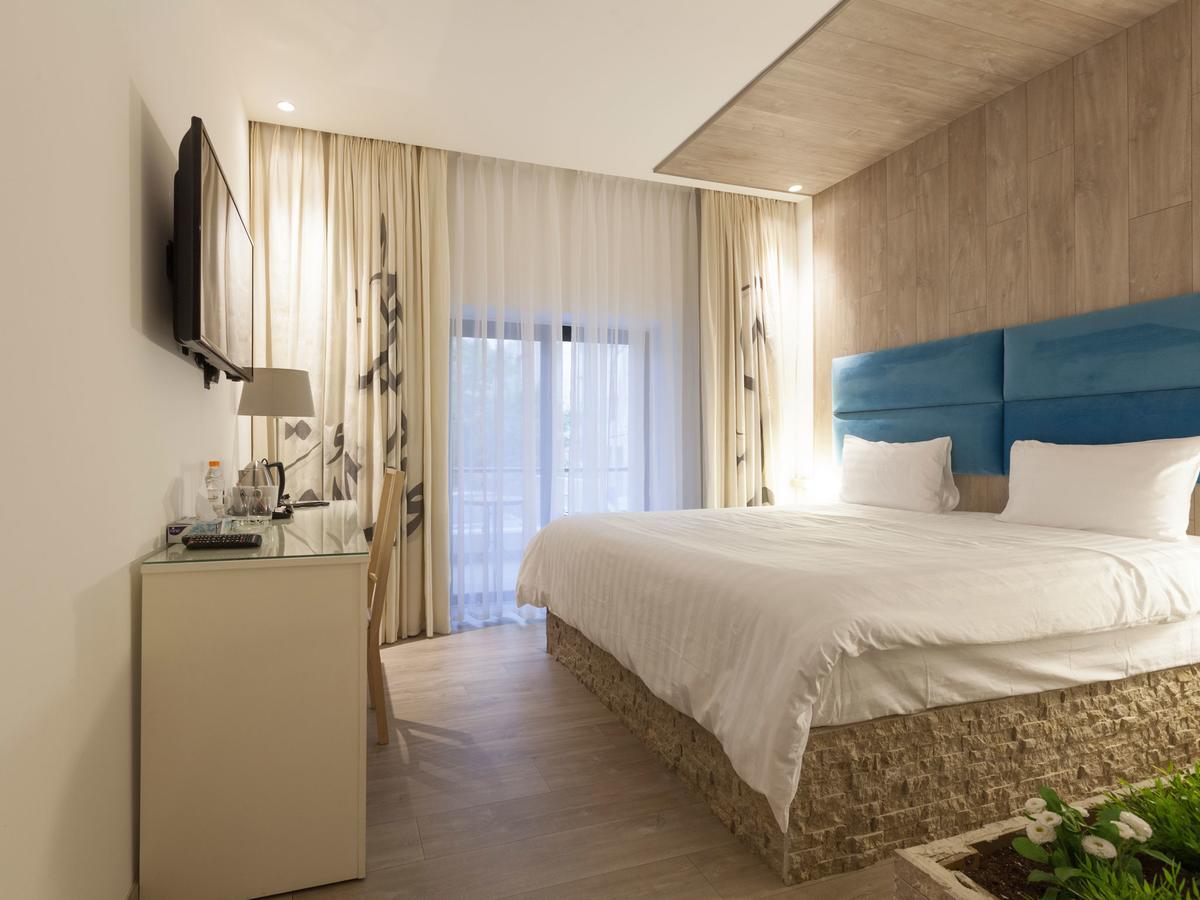 Oyo Flagship 74392 Hotel Mahesh Residency ハイデラバード エクステリア 写真