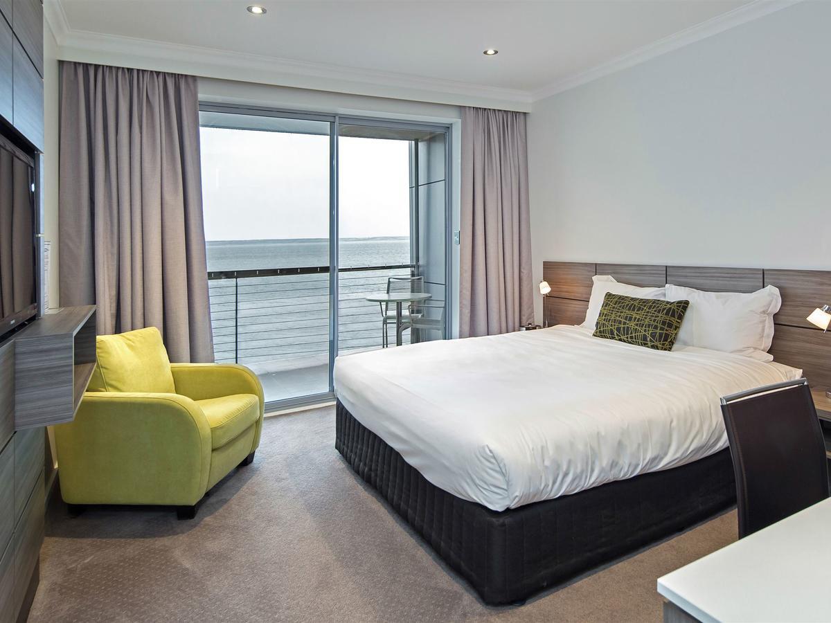 Oyo Flagship 74392 Hotel Mahesh Residency ハイデラバード エクステリア 写真