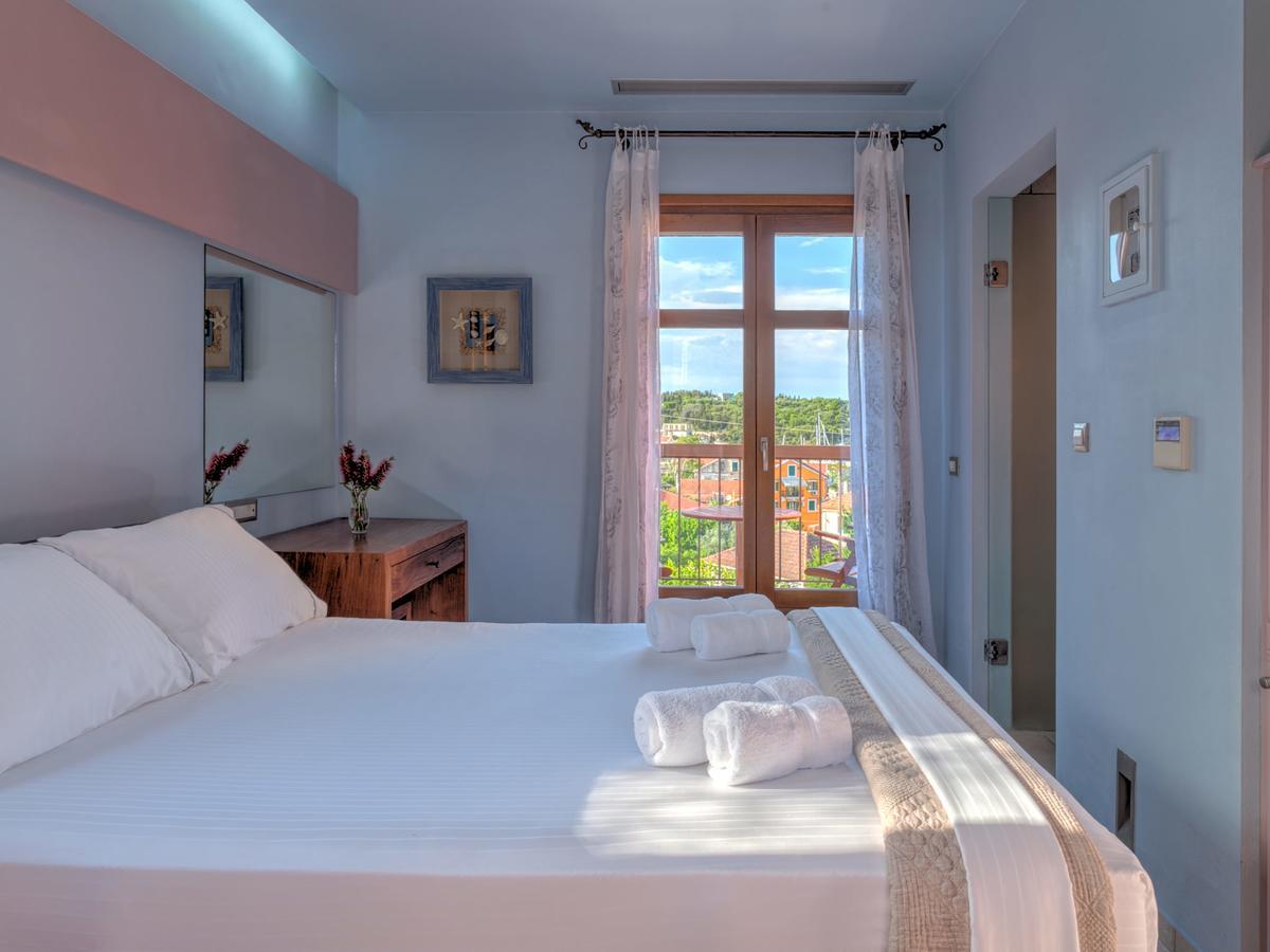 Oyo Flagship 74392 Hotel Mahesh Residency ハイデラバード エクステリア 写真