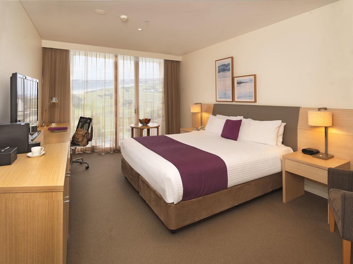 Oyo Flagship 74392 Hotel Mahesh Residency ハイデラバード エクステリア 写真